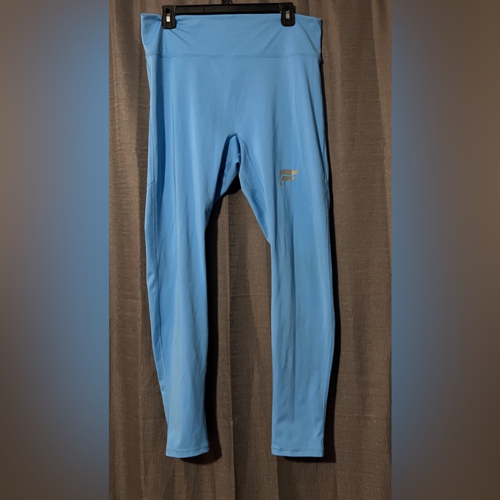 Fabletics leggings